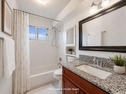 $540,000 | 1111 Wilder Avenue, Unit 10A, Honolulu, HI 96822