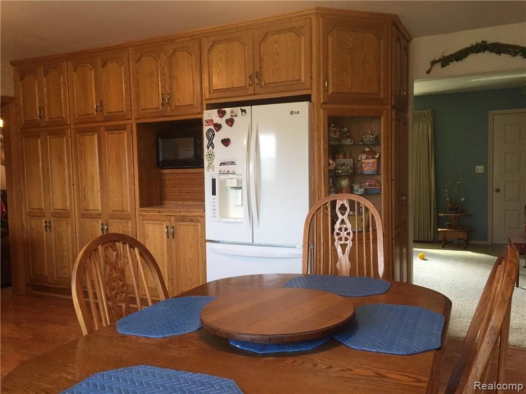 4282 Duffield Road Flushing, MI 48433 - Photo 9 of 25 IMG_1226.JPG