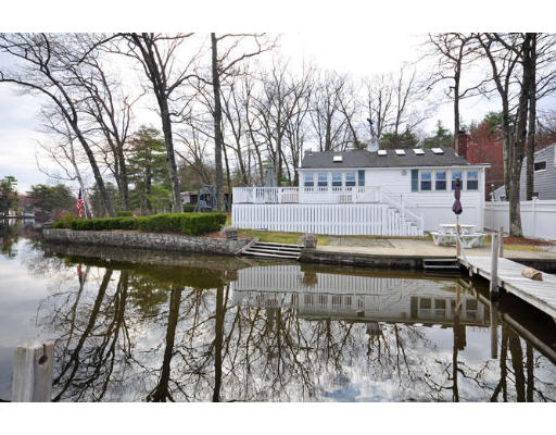 60 Elm Road Westford, MA 01886 - Photo 1 of 1 Gallery Image 1
