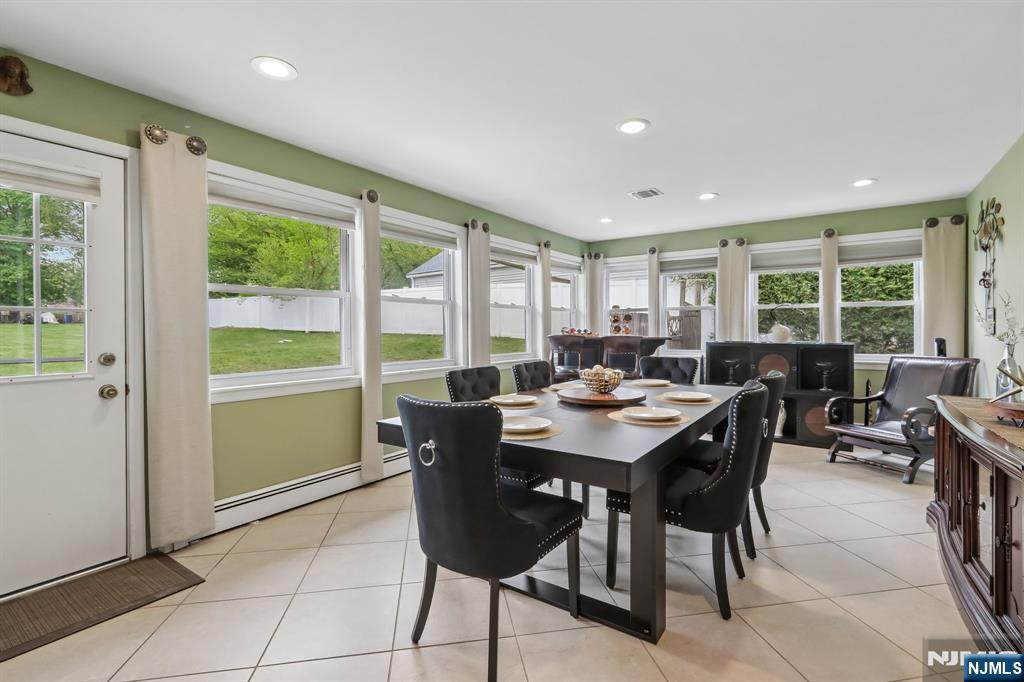 921 Linwood Avenue Ridgewood, NJ 07450 - Photo 14 of 42