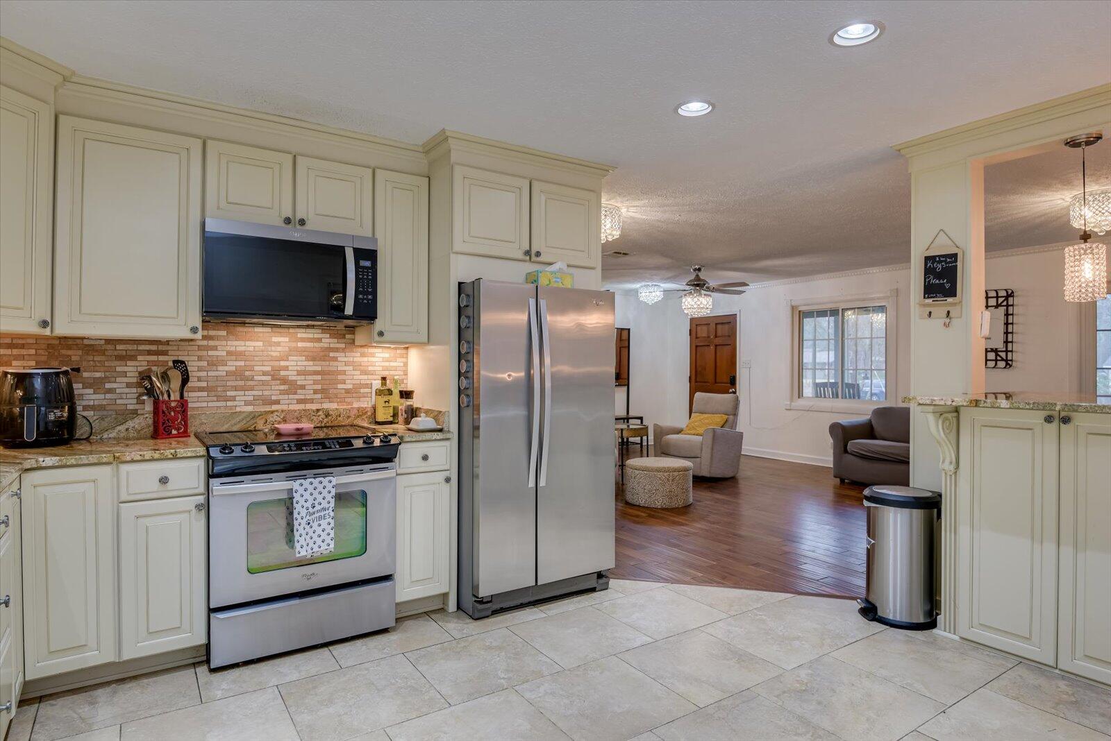 42 Mason Way Aiken, SC 29801 - Photo 16 of 54