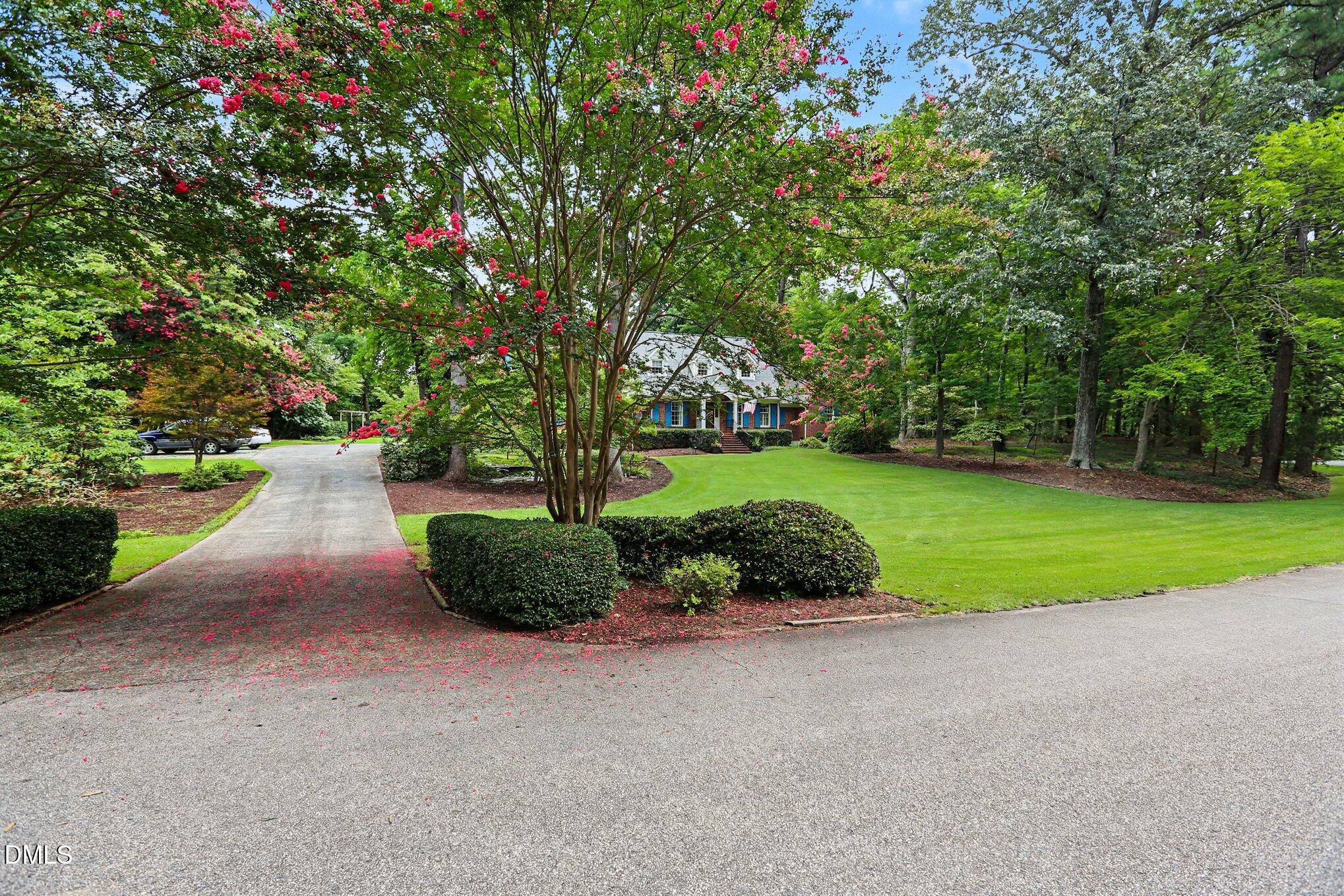 15 Chippers Way Durham, NC 27705 - Photo 37 of 45 030_file_6130