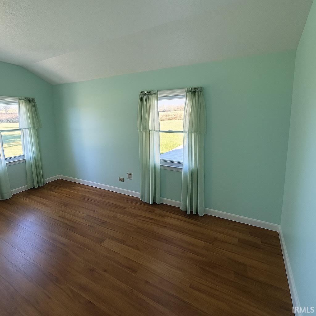 16855 Hickory Road Argos, IN 46501 - Photo 11 of 17