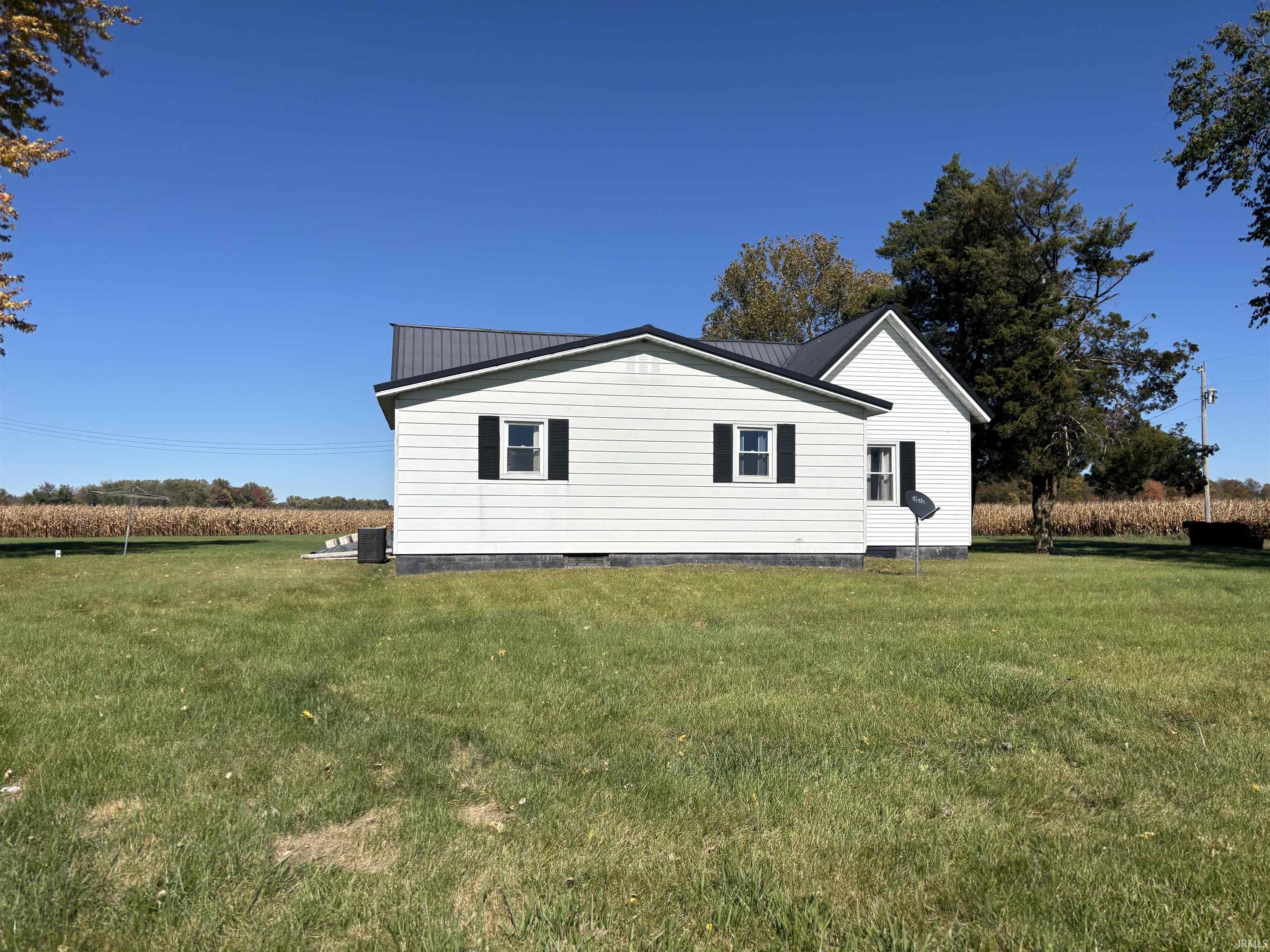 16855 Hickory Road Argos, IN 46501 - Photo 15 of 17