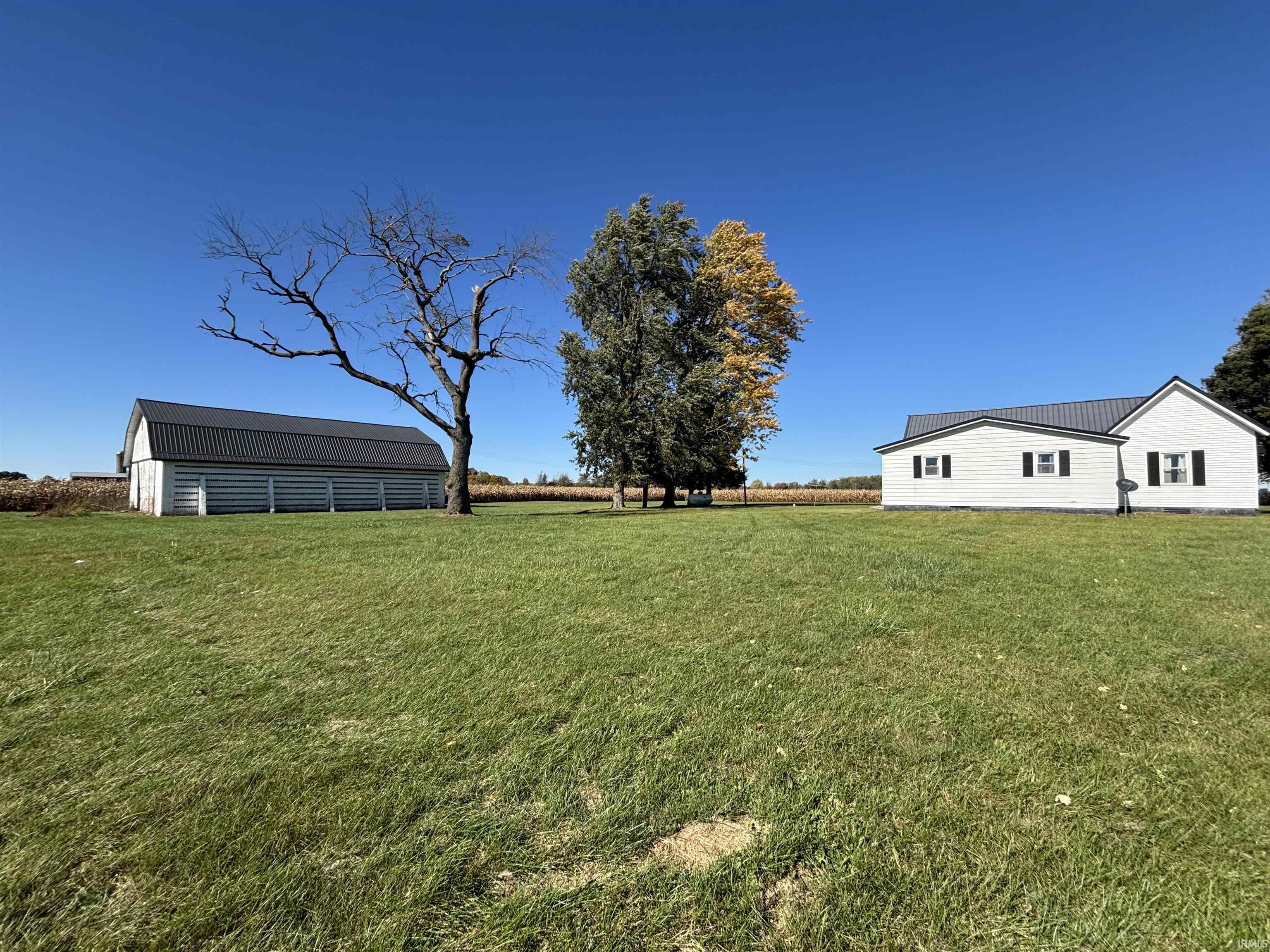 16855 Hickory Road Argos, IN 46501 - Photo 16 of 17