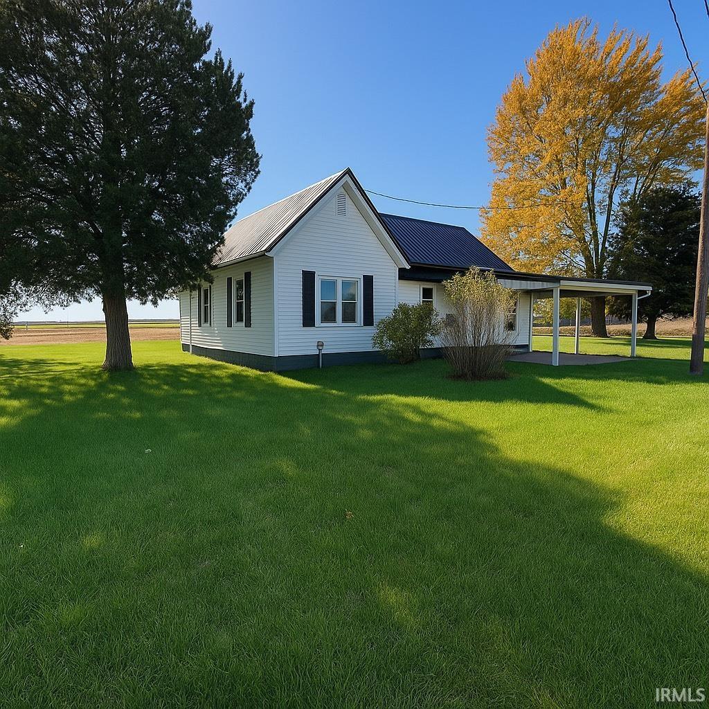 16855 Hickory Road Argos, IN 46501 - Photo 17 of 17
