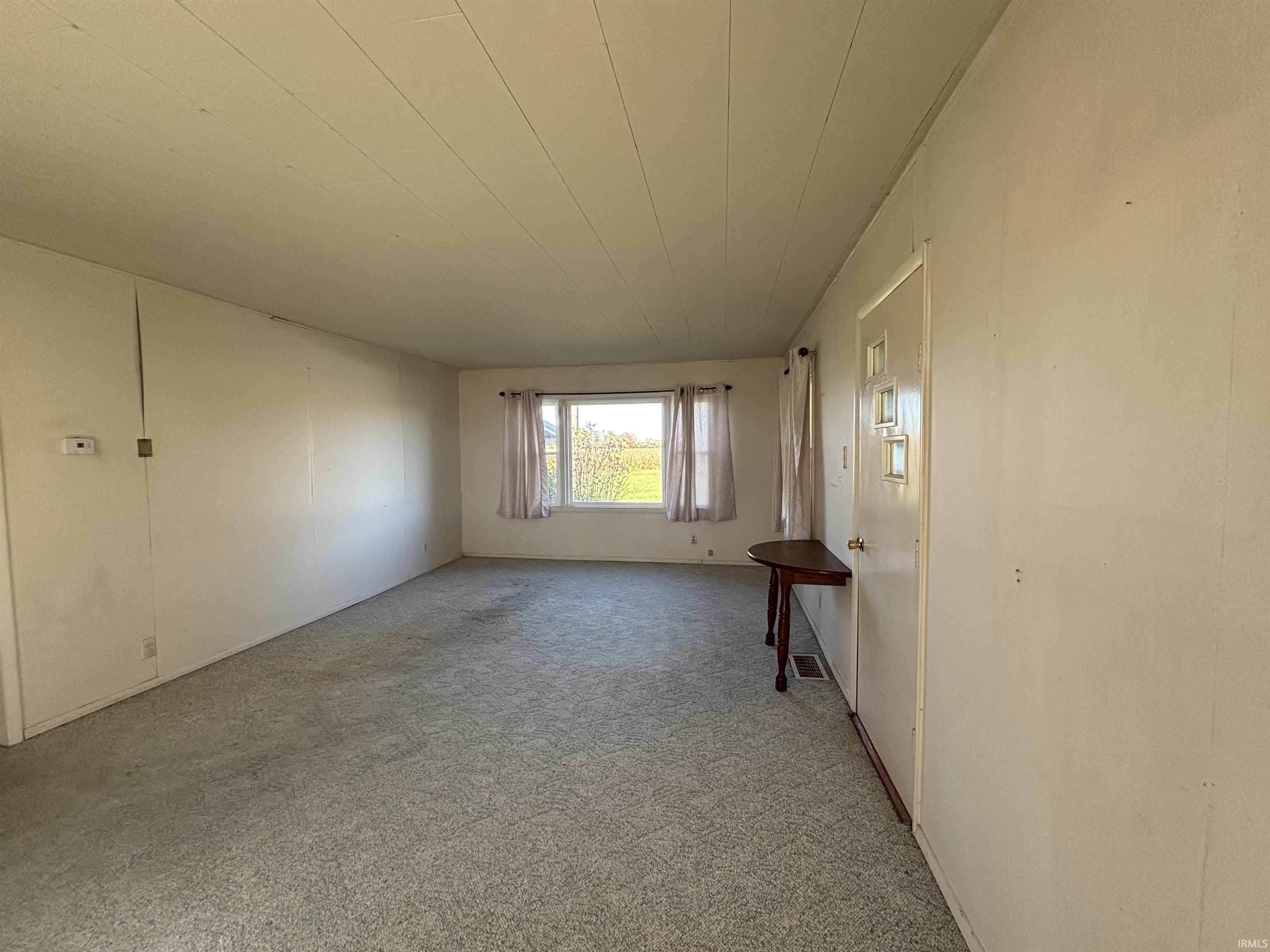 16855 Hickory Road Argos, IN 46501 - Photo 5 of 17