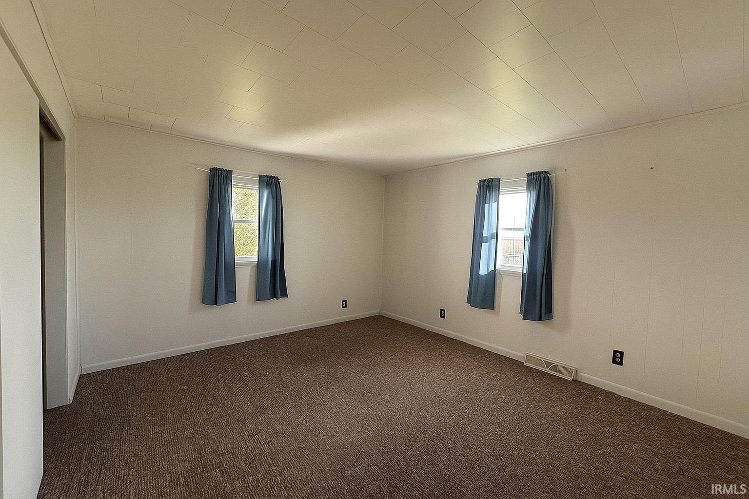 16855 Hickory Road Argos, IN 46501 - Photo 6 of 17