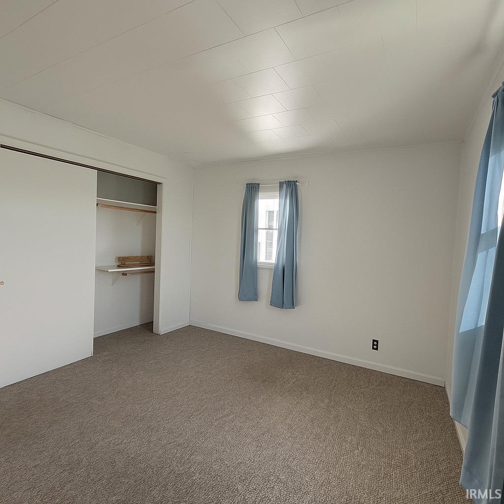 16855 Hickory Road Argos, IN 46501 - Photo 7 of 17