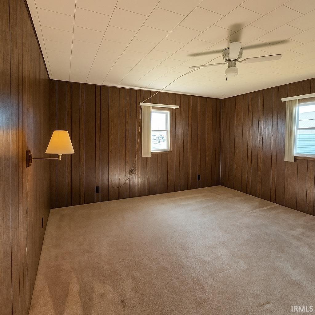16855 Hickory Road Argos, IN 46501 - Photo 8 of 17