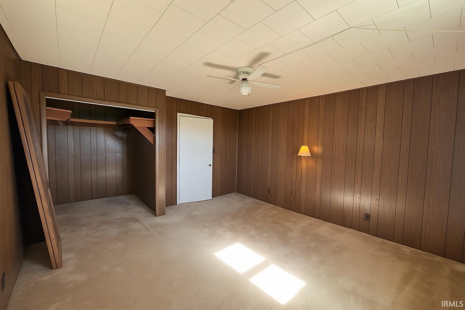 16855 Hickory Road Argos, IN 46501 - Photo 9 of 17