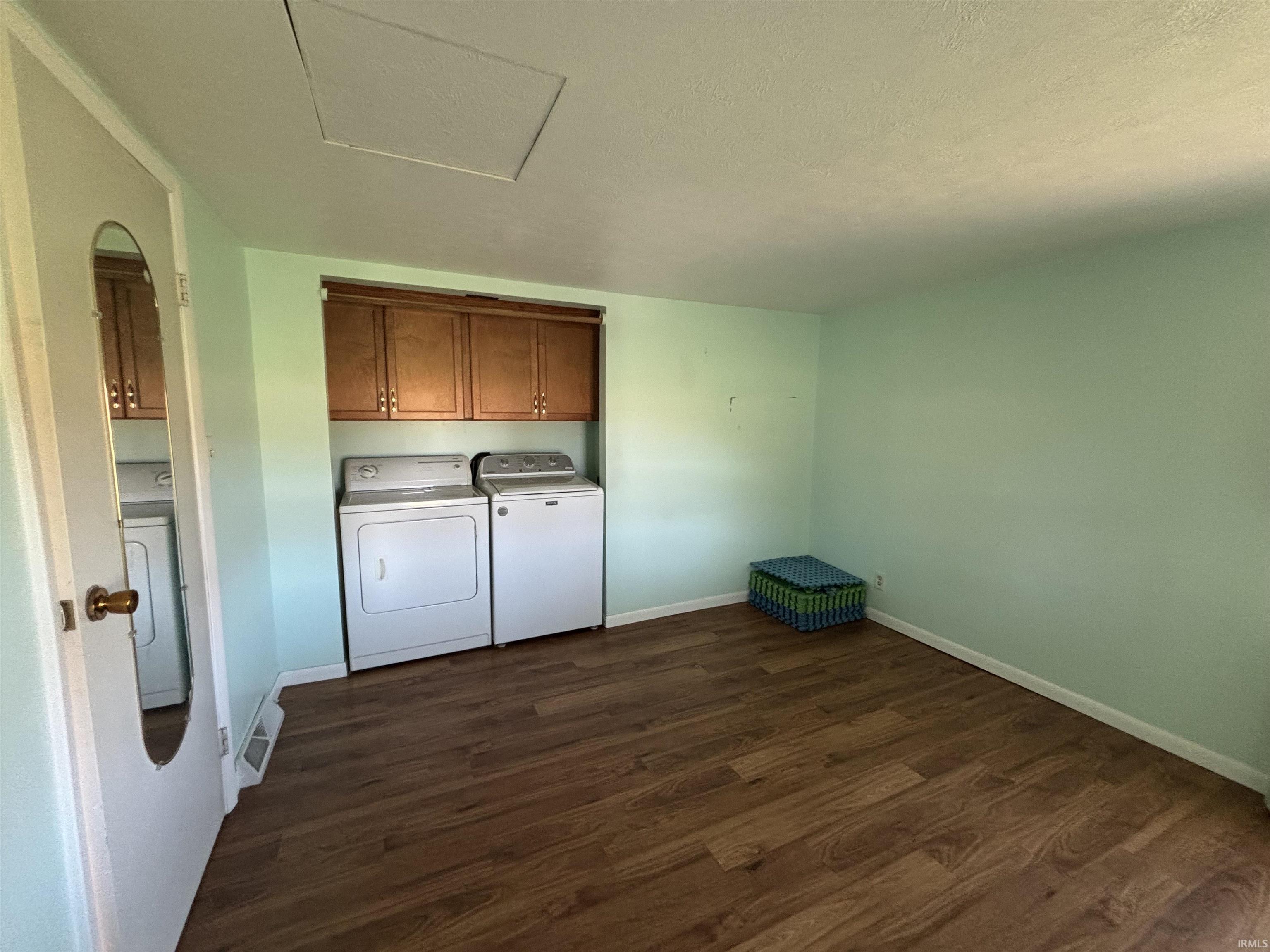 16855 Hickory Road Argos, IN 46501 - Photo 10 of 17