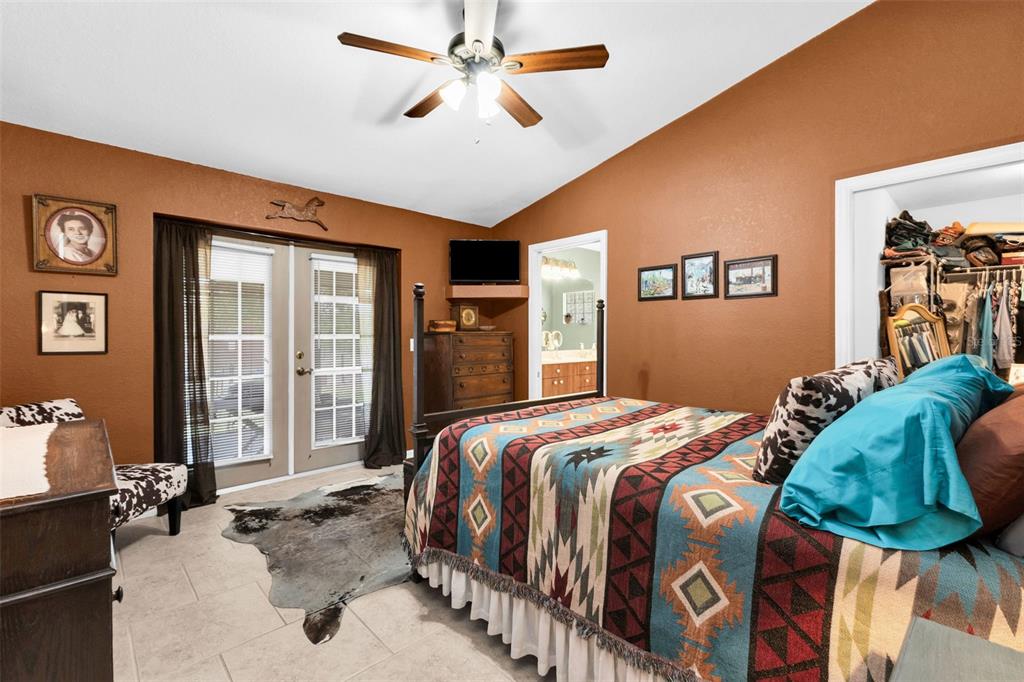 31331 Washington Loop Road Punta Gorda, FL 33982 - Photo 33 of 73 Gallery Image 33