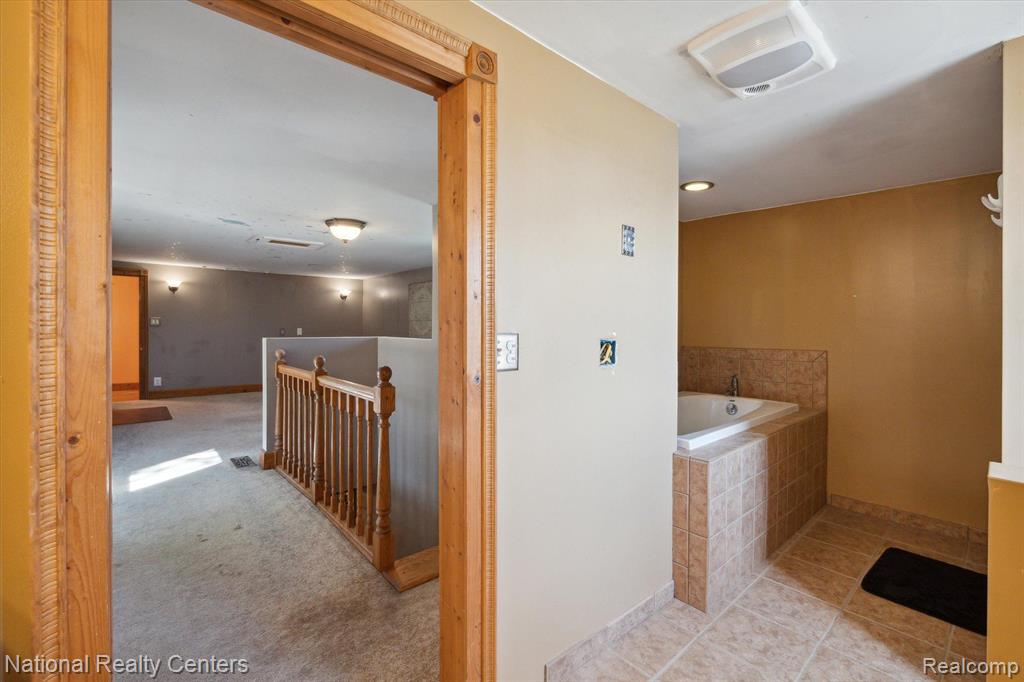 8078 Faussett Road Fenton, MI 48430 - Photo 36 of 65