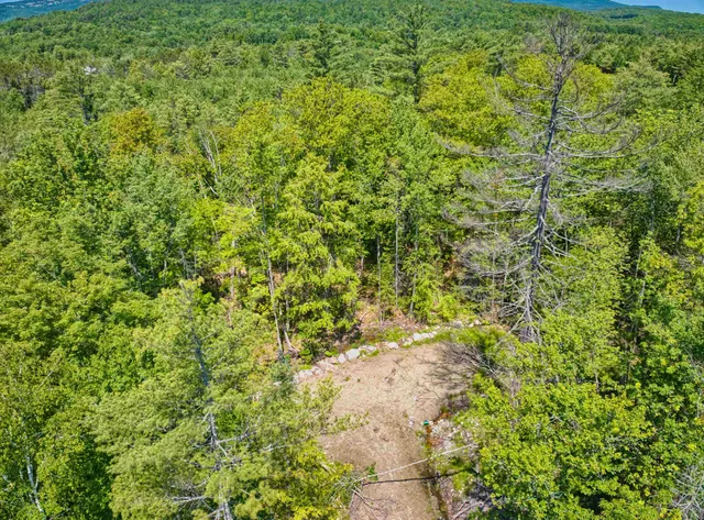 $529,000 | Tbd Stocker Pond Road, Unit 23643, Grantham, NH 03753