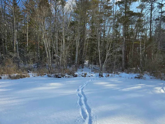 $529,000 | Tbd Stocker Pond Road, Unit 23643, Grantham, NH 03753