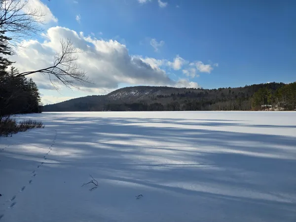 $489,000 | Tbd Stocker Pond Road, Unit 23643, Grantham, NH 03753