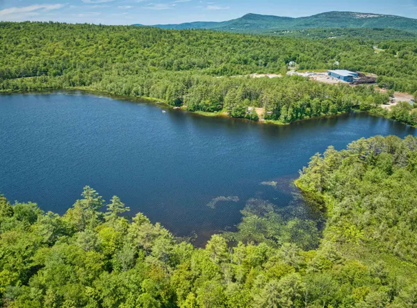 $489,000 | Tbd Stocker Pond Road, Unit 23643, Grantham, NH 03753
