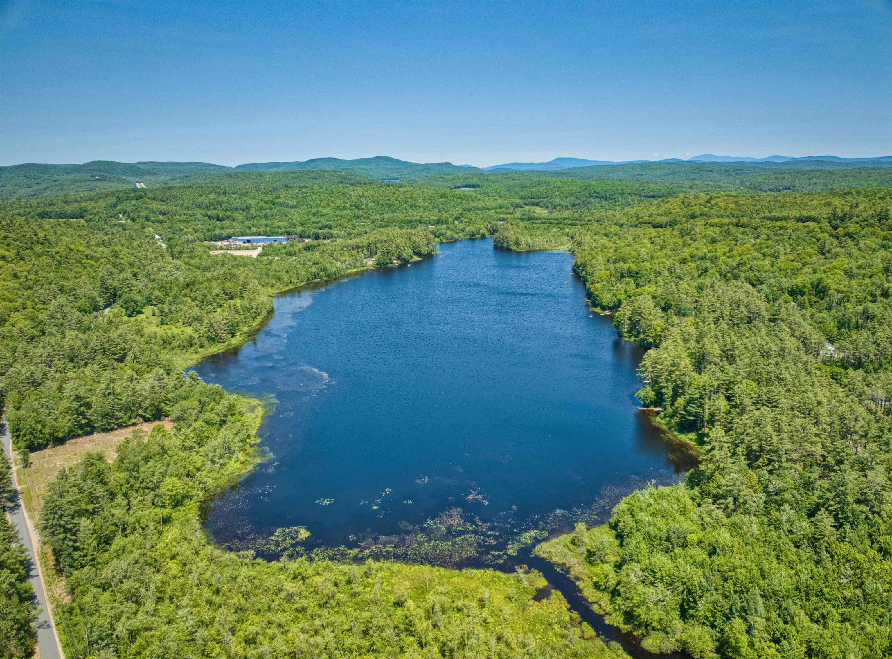 Tbd Stocker Pond Road, Unit 23643 Grantham, NH 03753 - Photo 9 of 14