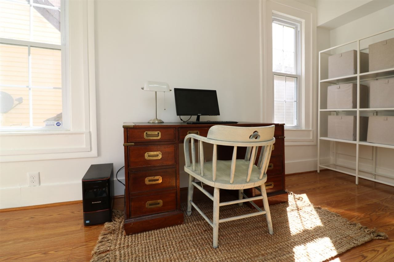 1104 East Lane Street Raleigh, NC 27601 - Photo 16 of 30 Photo 16