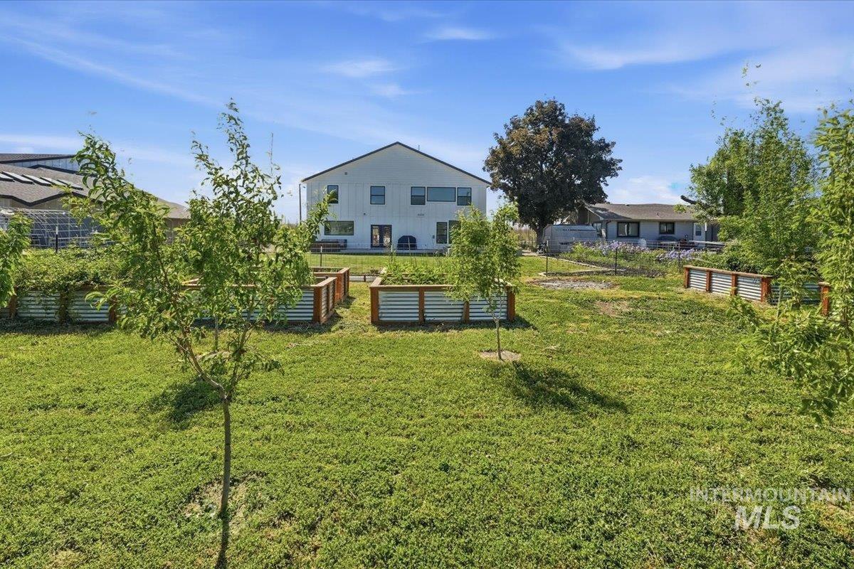660 3rd Street West Notus, ID 83656 - Photo 49 of 49
