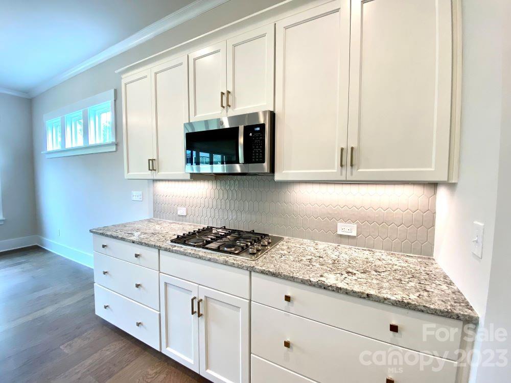3210 Spring Forest Road, Unit 55 Harrisburg, NC 28075 - Photo 11 of 27 Gallery Image 11