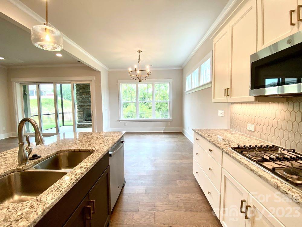 3210 Spring Forest Road, Unit 55 Harrisburg, NC 28075 - Photo 12 of 27 Gallery Image 12