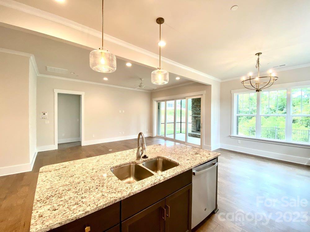 3210 Spring Forest Road, Unit 55 Harrisburg, NC 28075 - Photo 13 of 27 Gallery Image 13