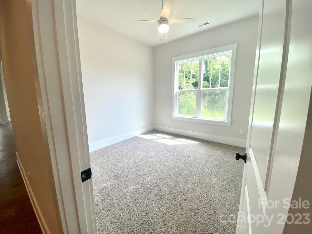 3210 Spring Forest Road, Unit 55 Harrisburg, NC 28075 - Photo 17 of 27 Gallery Image 17