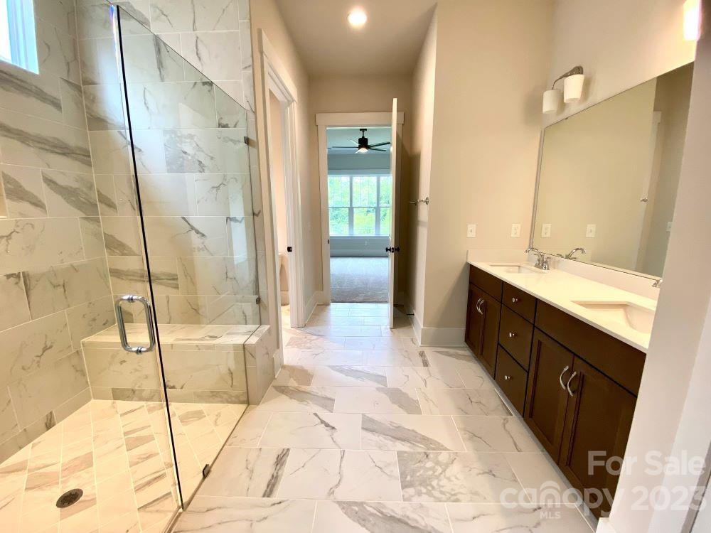 3210 Spring Forest Road, Unit 55 Harrisburg, NC 28075 - Photo 19 of 27 Gallery Image 19