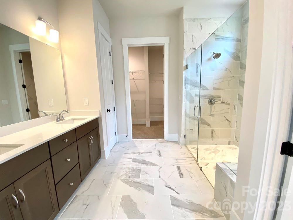 3210 Spring Forest Road, Unit 55 Harrisburg, NC 28075 - Photo 20 of 27 Gallery Image 20