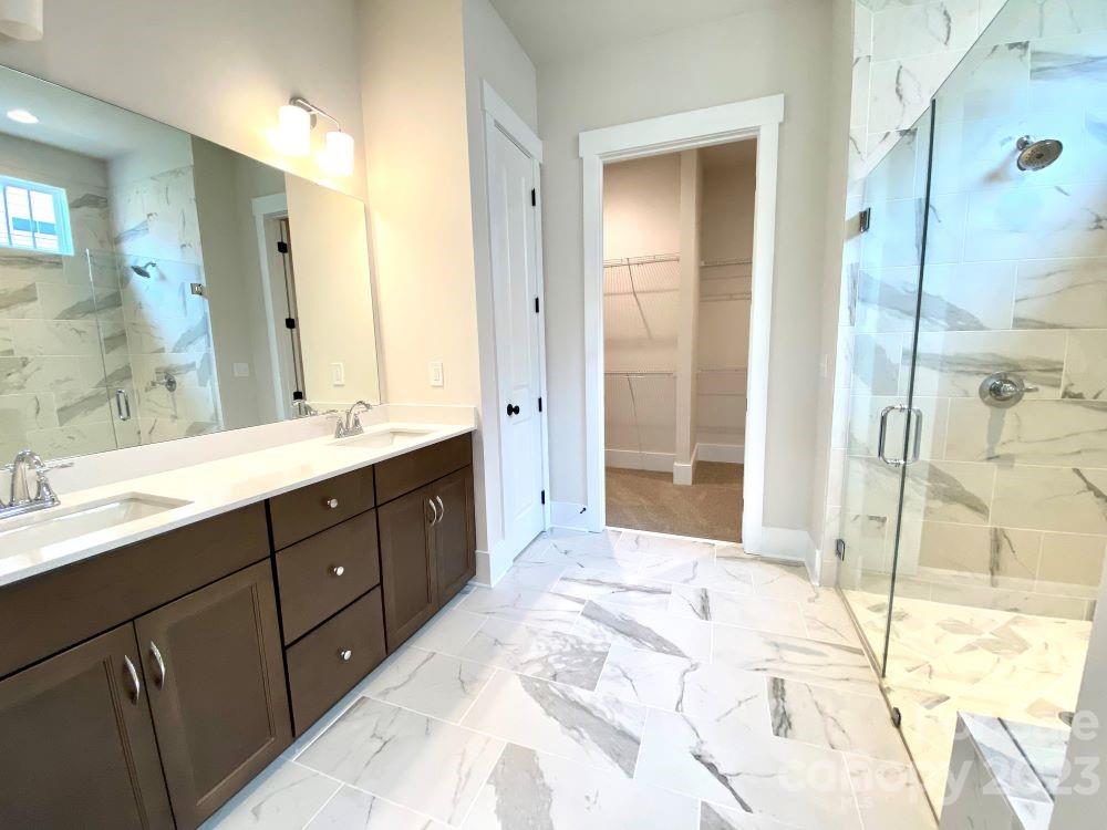 3210 Spring Forest Road, Unit 55 Harrisburg, NC 28075 - Photo 21 of 27 Gallery Image 21