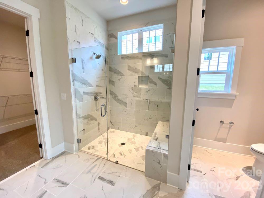 3210 Spring Forest Road, Unit 55 Harrisburg, NC 28075 - Photo 23 of 27 Gallery Image 23