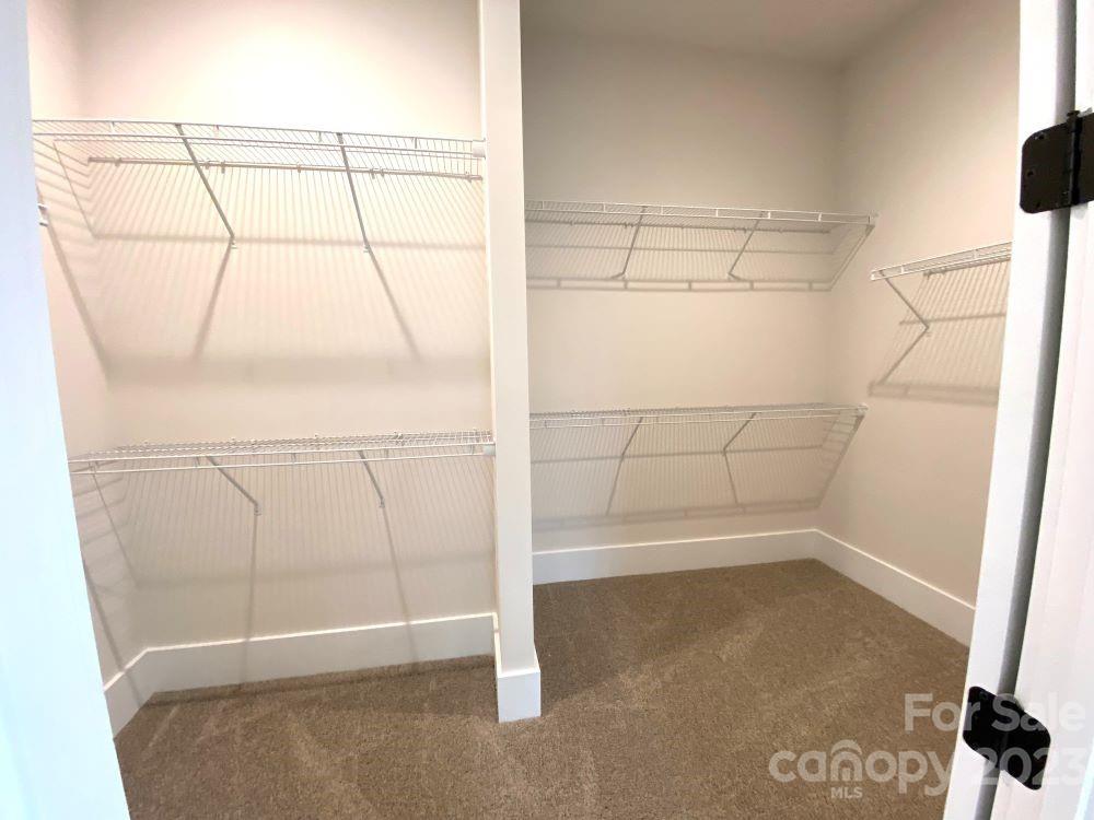 3210 Spring Forest Road, Unit 55 Harrisburg, NC 28075 - Photo 24 of 27 Gallery Image 24