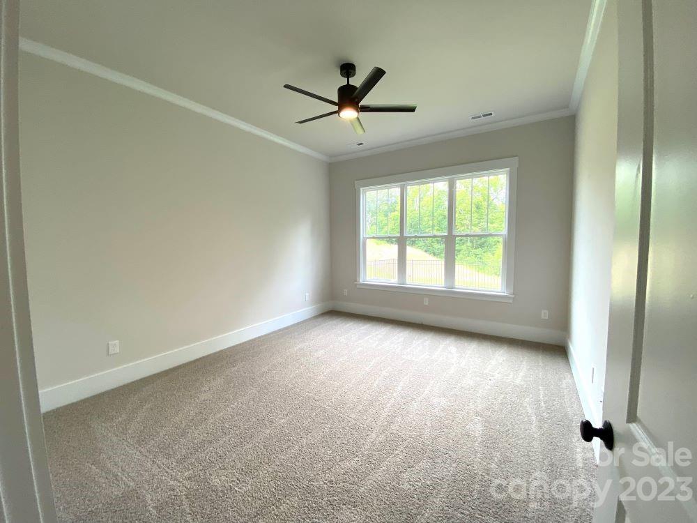 3210 Spring Forest Road, Unit 55 Harrisburg, NC 28075 - Photo 25 of 27 Gallery Image 25