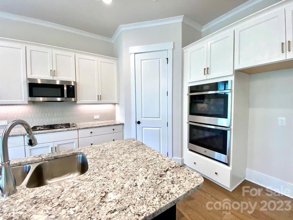 3210 Spring Forest Road, Unit 55 Harrisburg, NC 28075 - Photo 26 of 27 Gallery Image 26