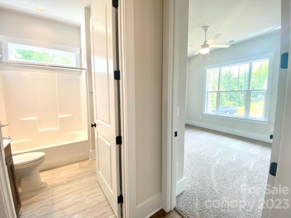 3210 Spring Forest Road, Unit 55 Harrisburg, NC 28075 - Photo 27 of 27 Gallery Image 27