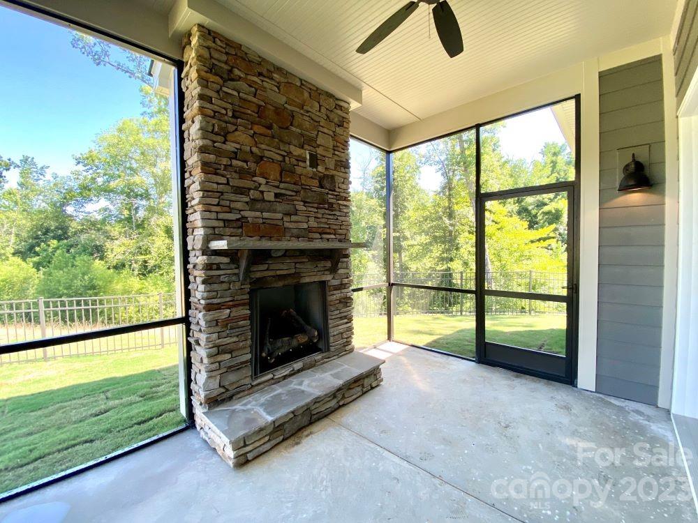 3210 Spring Forest Road, Unit 55 Harrisburg, NC 28075 - Photo 3 of 27 Gallery Image 3