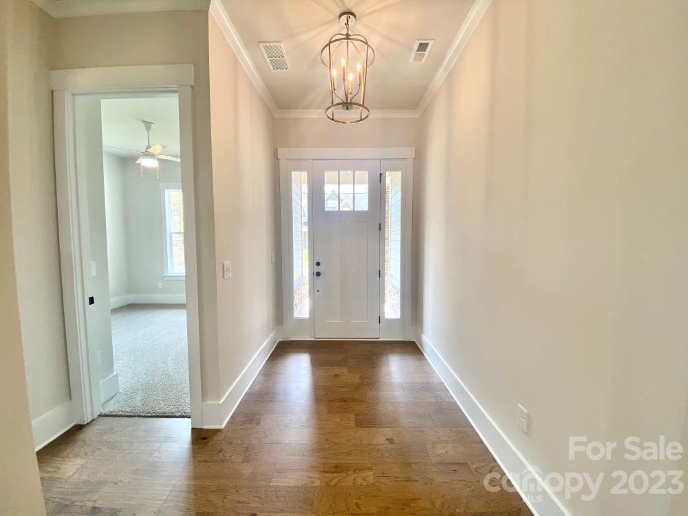 3210 Spring Forest Road, Unit 55 Harrisburg, NC 28075 - Photo 4 of 27 Gallery Image 4