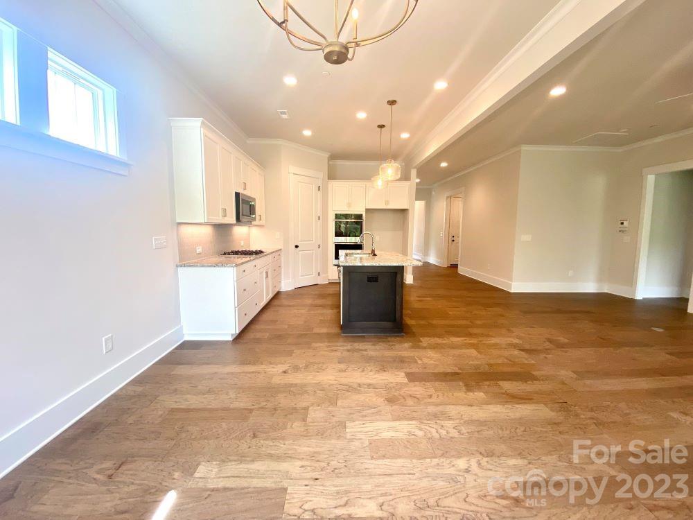 3210 Spring Forest Road, Unit 55 Harrisburg, NC 28075 - Photo 5 of 27 Gallery Image 5