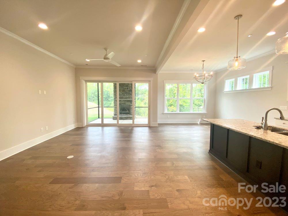 3210 Spring Forest Road, Unit 55 Harrisburg, NC 28075 - Photo 6 of 27 Gallery Image 6