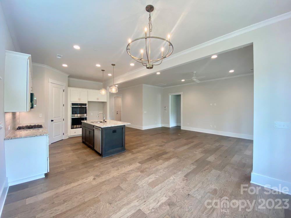 3210 Spring Forest Road, Unit 55 Harrisburg, NC 28075 - Photo 7 of 27 Gallery Image 7