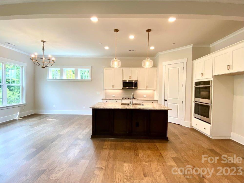 3210 Spring Forest Road, Unit 55 Harrisburg, NC 28075 - Photo 8 of 27 Gallery Image 8