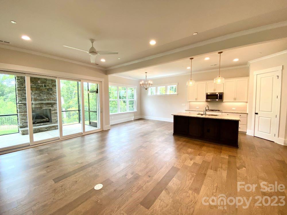 3210 Spring Forest Road, Unit 55 Harrisburg, NC 28075 - Photo 9 of 27 Gallery Image 9