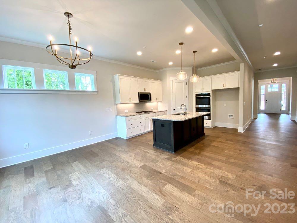 3210 Spring Forest Road, Unit 55 Harrisburg, NC 28075 - Photo 10 of 27 Gallery Image 10