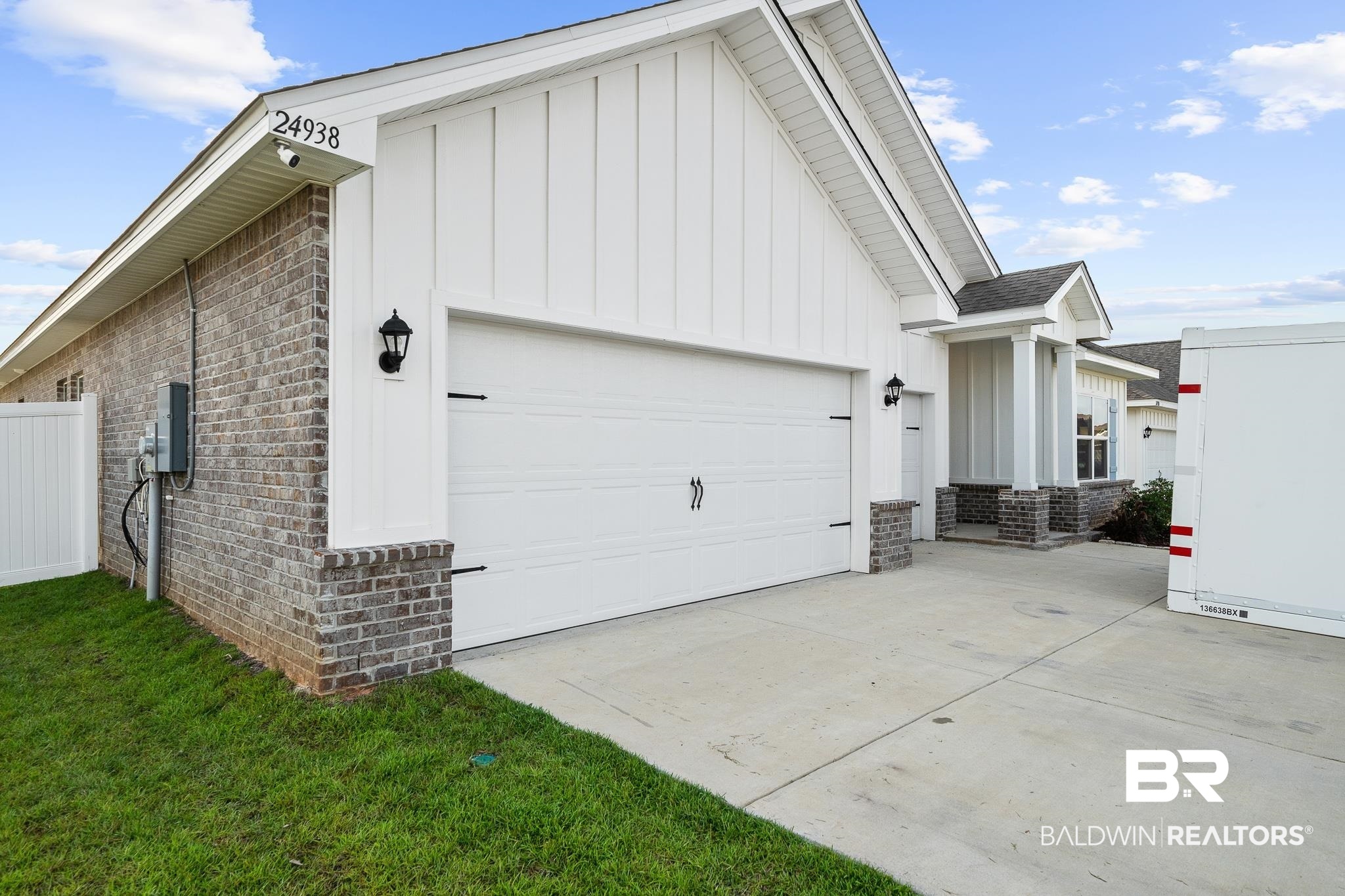 24938 Spectacular Bid Loop Daphne, AL 36526 - Photo 4 of 37