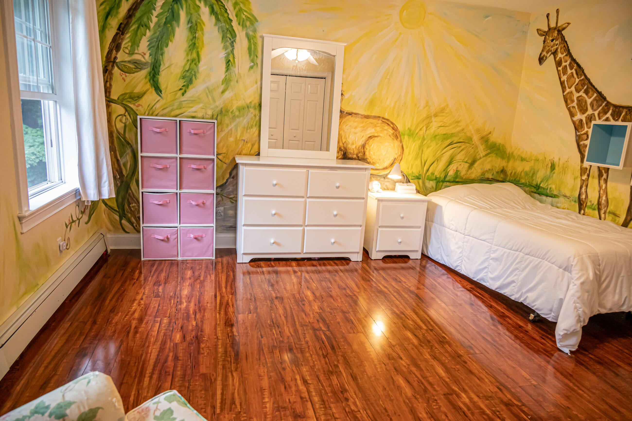 13 Anthoine Road Windham, ME 04062 - Photo 34 of 50 Upstairs-2809
