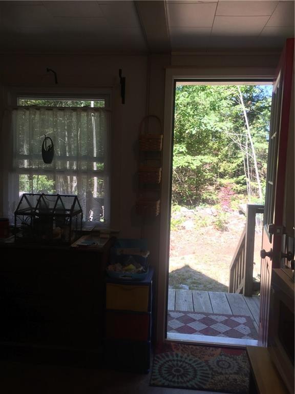 295 Cross Point Road Edgecomb, ME 04556 - Photo 3 of 25 Photo