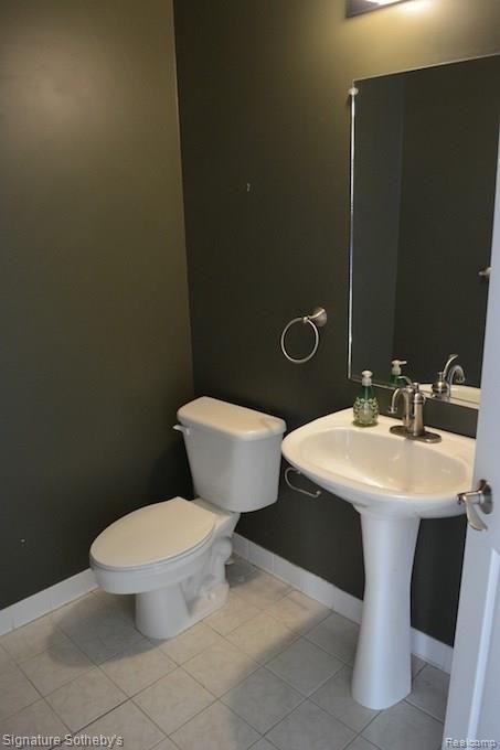 41737 Mitchell Road, Unit 72 Novi, MI 48377 - Photo 4 of 9