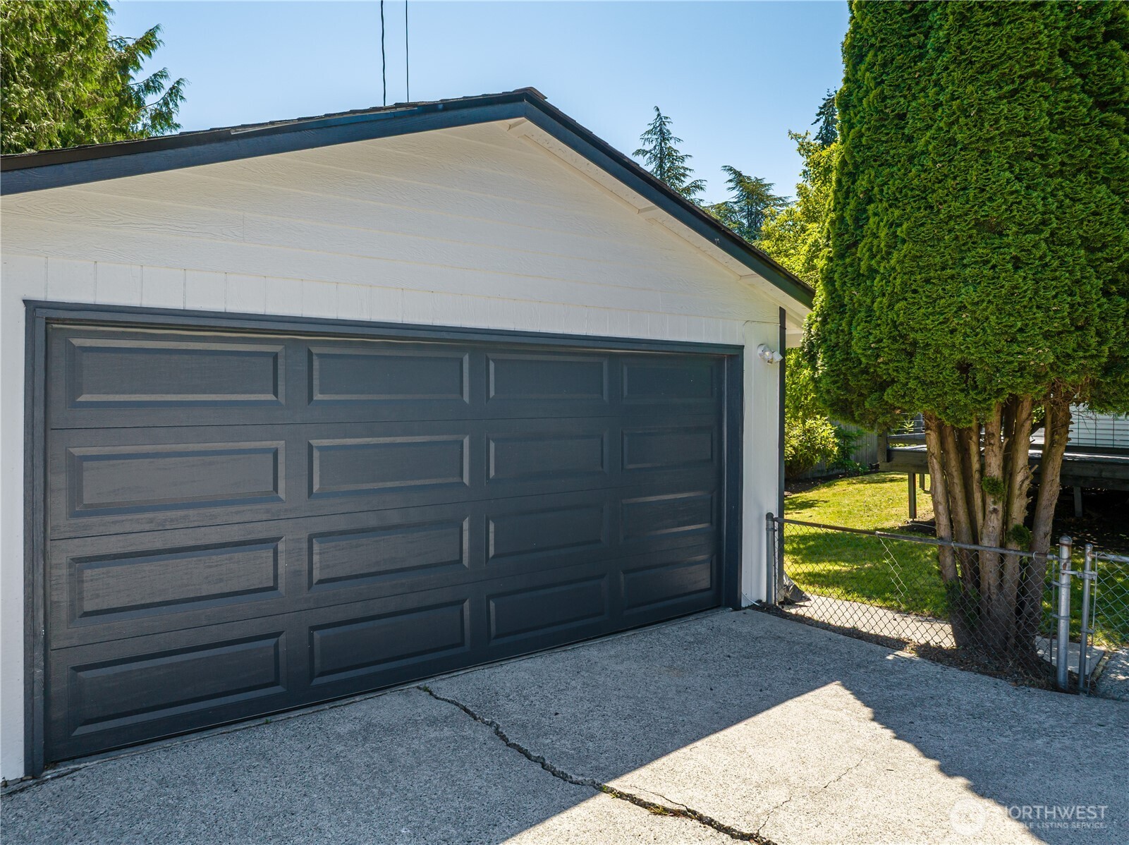 7705 East Casino Road Everett, WA 98203 - Photo 23 of 30